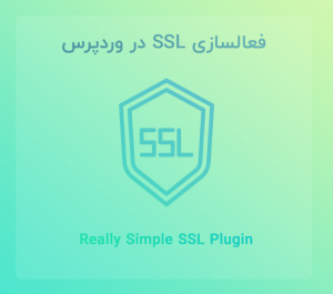 افزونه Really Simple SSL